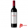 Vinho Tinto PIMENTA PRETA 0.75