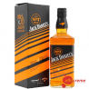 McLaren Jack Daniel s