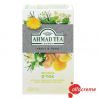 AHMAD Detox C/20