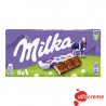 Milka MILKINIS