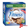 Chocolate & Amêndoa Fitness C/6