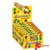 Lacasitos 24x20 Grs