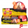 Topbox Sceentime 58