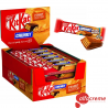 Kit-Kat Chunky Peanut Butter