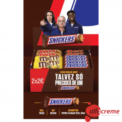 Topbox Football 58 Un