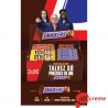 Topbox Football 58 Un