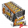 Lion Black&White 42 Gr