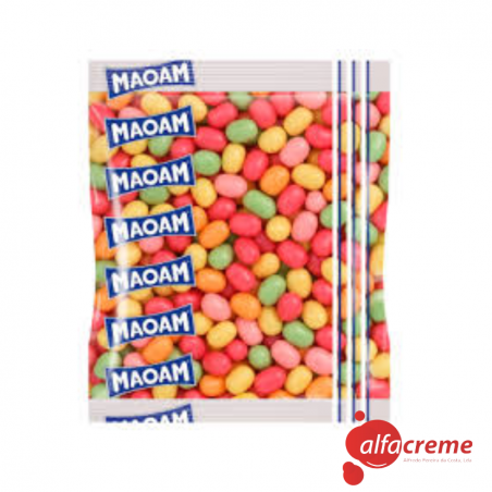 MAOAM CRACHER Kg