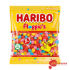 Haribo FLOPPY Kg