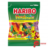 Haribo PHANTASIA 150 Gr