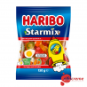 Haribo STARMIX 150 Gr C/18