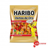 Haribo OSITOS ORO 150 Gr C/18