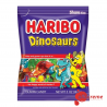 Haribo DINOSAURIOS 150 Gr C/18