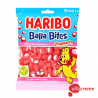 Haribo BALLA BITES 150 Gr C/18