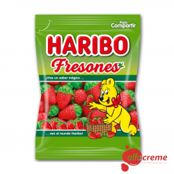 Haribo FRESONES 150 Gr C/18