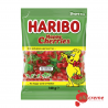 Haribo HAPPY CHERRIES 150 Gr C/18