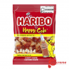 Haribo HAPPY COLA 150 Gr W/18