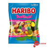 Haribo TOPIFRUTTI 150 Gr C/18