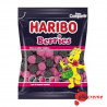 Haribo BERRIES 150 Gr C/18