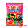 Haribo DRAGIBUS SOFT 180 Gr C/18