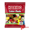 Haribo COLOR RADO 175 Gr
