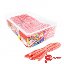 Maxi Relepica strawberry...