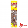 Haribo ESPARGUETE COLA 200 Gr C/16