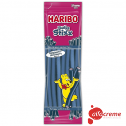 Haribo BALLA STIXX...