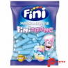 Finitronc Blue Bicolor Marshmalloow W/125