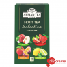 AHMAD Fruit Tea C/20