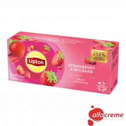 Lipton Tea Strawberry...