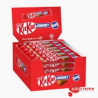 Kit-Kat Chunky Double C/24