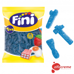 Herramientas Pinta  Lenguas Fini Kg