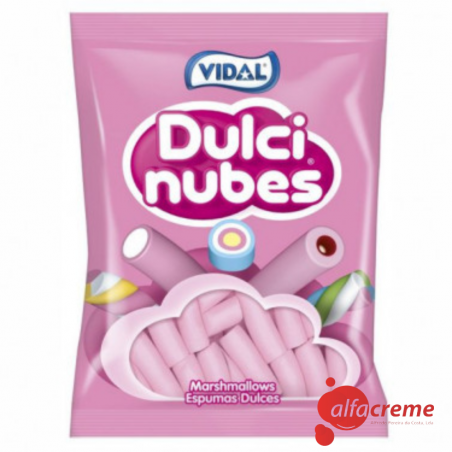 Cotone Dolce Marshmallows Vidal C/125