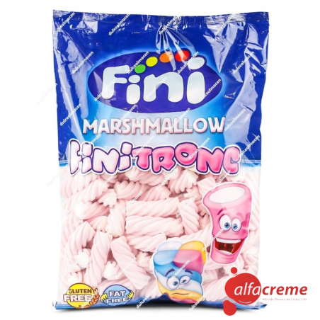 Finitronc ESTRIADO  125 Un