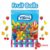 FRUIT BALLS Vidal Kg