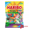 Croco Pica Haribo 100 Gr W/18