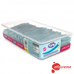 Finipaus Framboesa 200