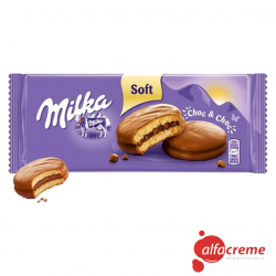 Milka CHOC E CHOC 150gr