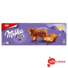 Milka TENDER MOO 140gr