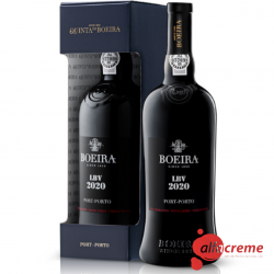 Porto Boeira Vintage 2020