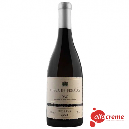 Penalva RESERVA Branco