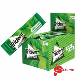 Senses Rainforest Unidose...