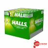 Vita C LIMA Halls 32 Gr W/20