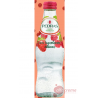 Pedras Frutos Vermelhos C/24