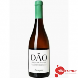 Penalva RESERVA Branco