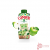 Compal Apple Flavour 0,33L W/18