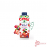 Compal Vital Sabor Frutos Rojos 0,33L W/18