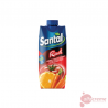 Santal Rad Tomate Laranja Cenoura 0,33L C/18