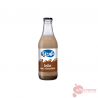 Ucal Leite Com Chocolate 0,25L C/24